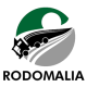 Rodomalia